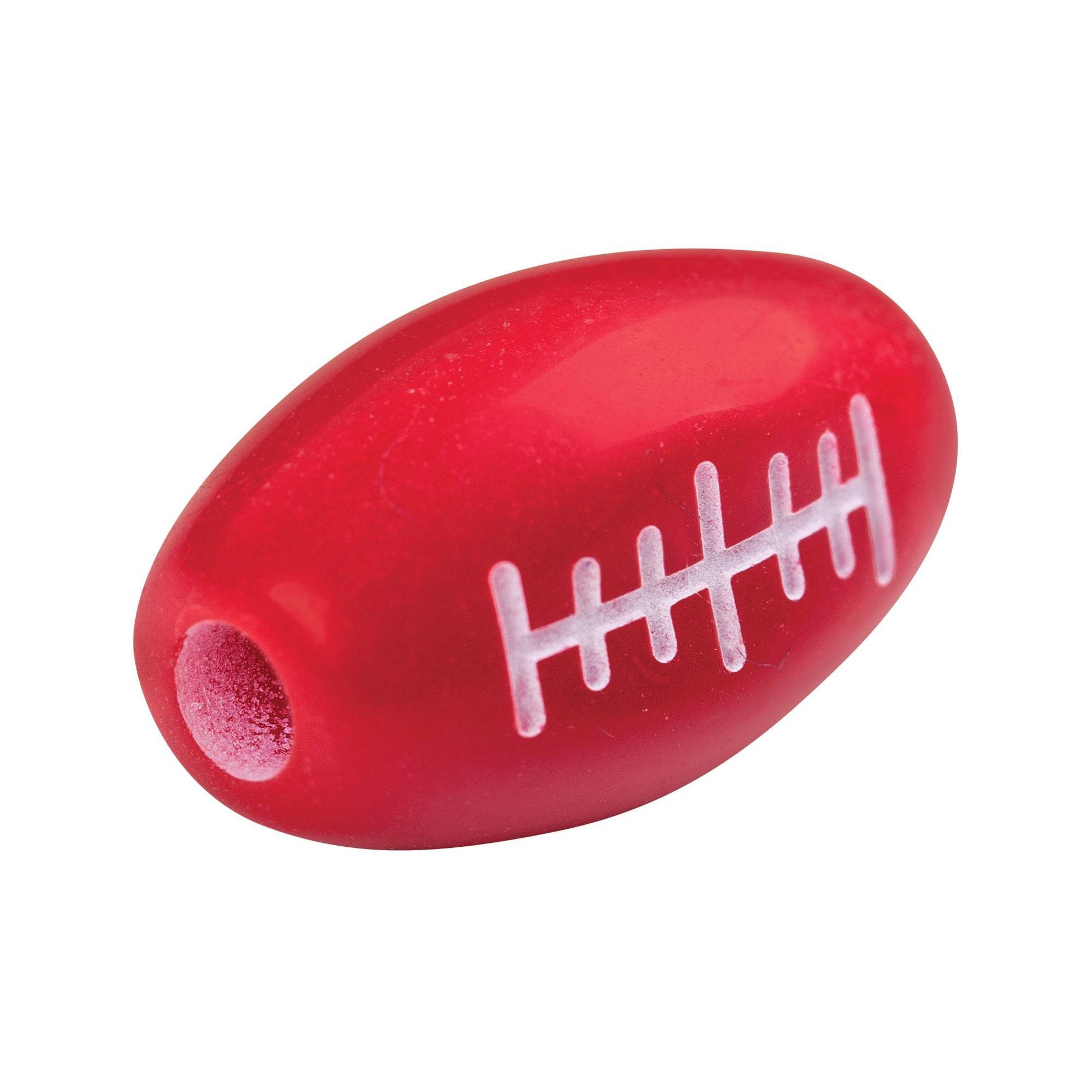 Zart Footy Beads 160g-4