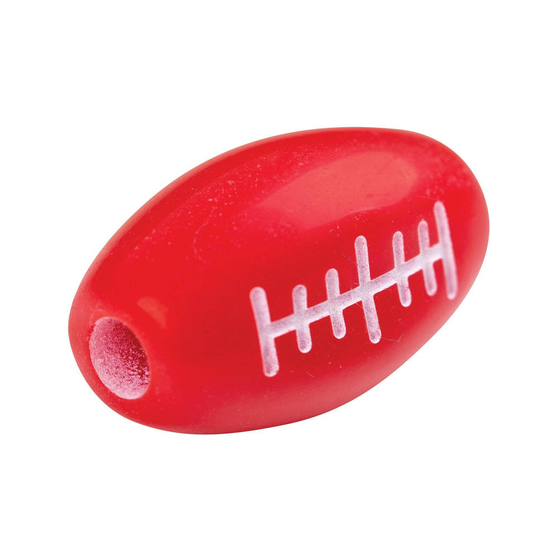 Zart Sports Beads Assorted 150g-8