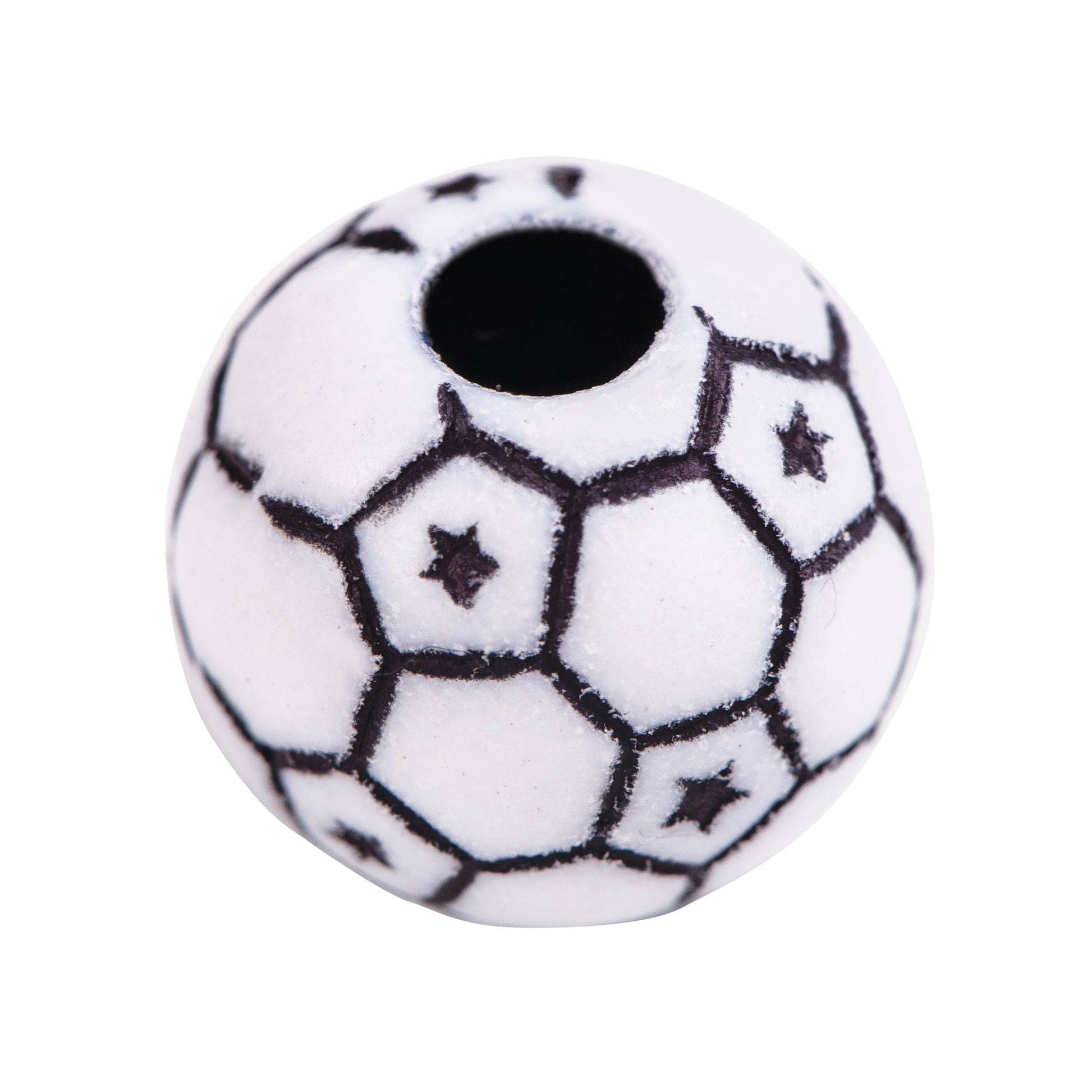 Zart Sports Beads Assorted 150g-6