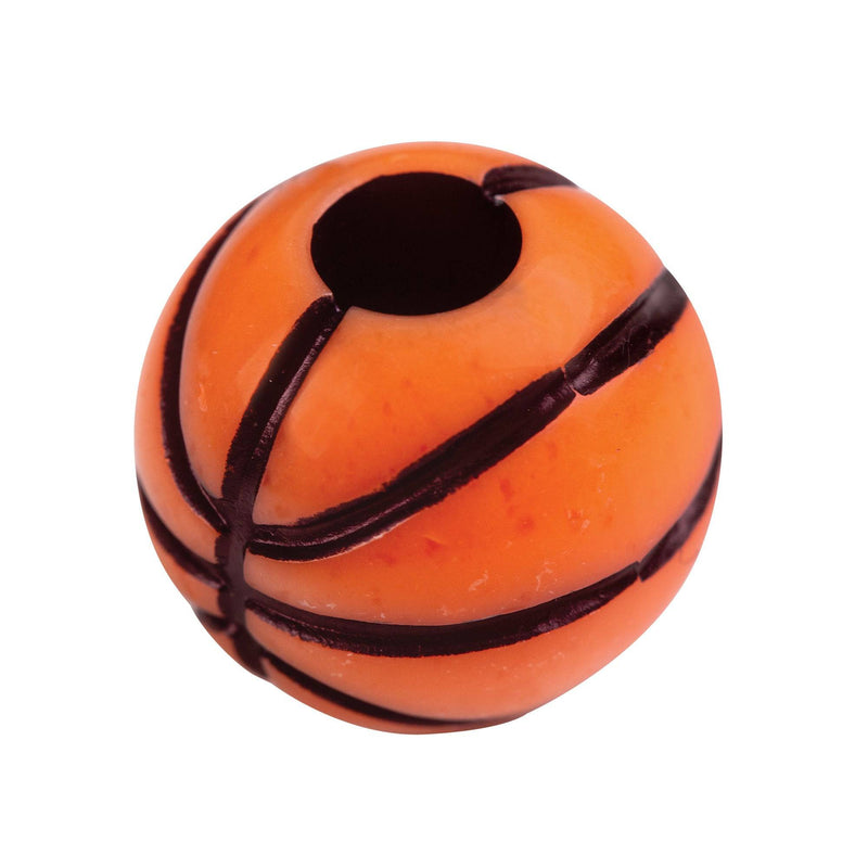 Zart Sports Beads Assorted 150g-7