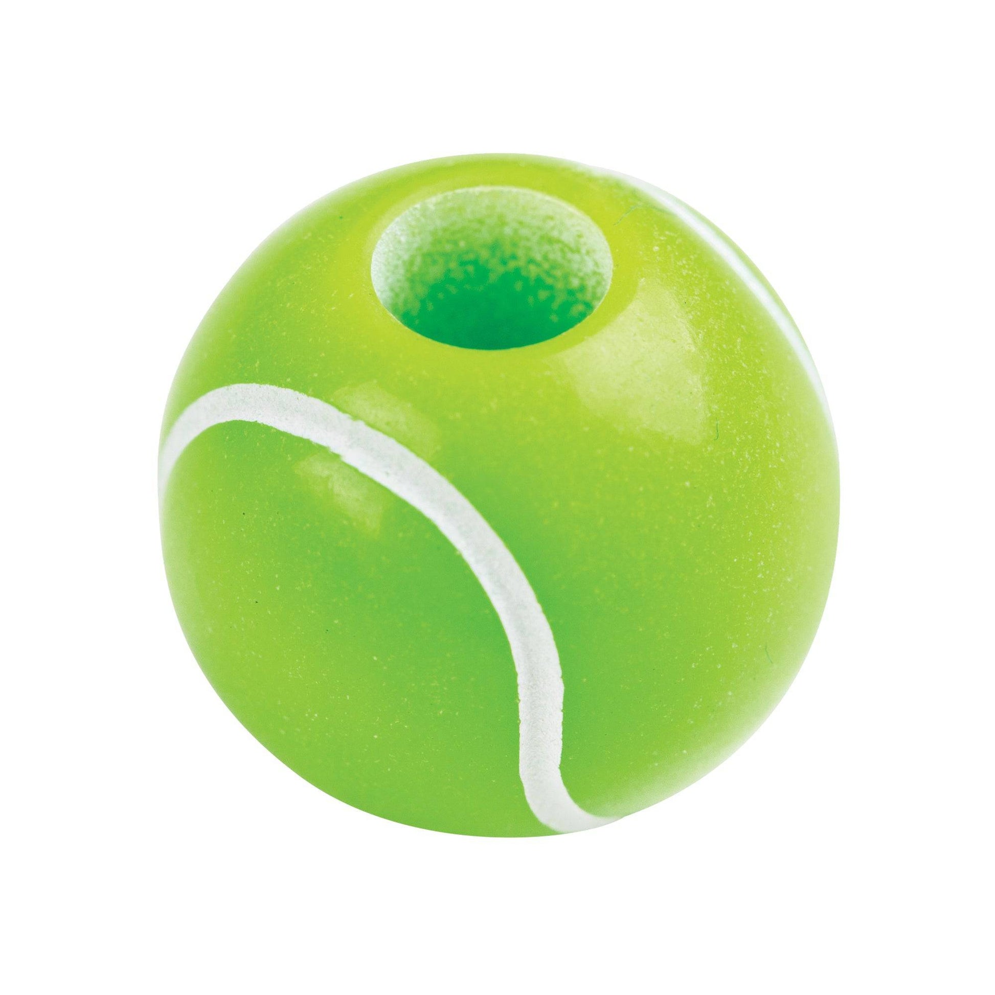 Zart Sports Beads Assorted 150g-5