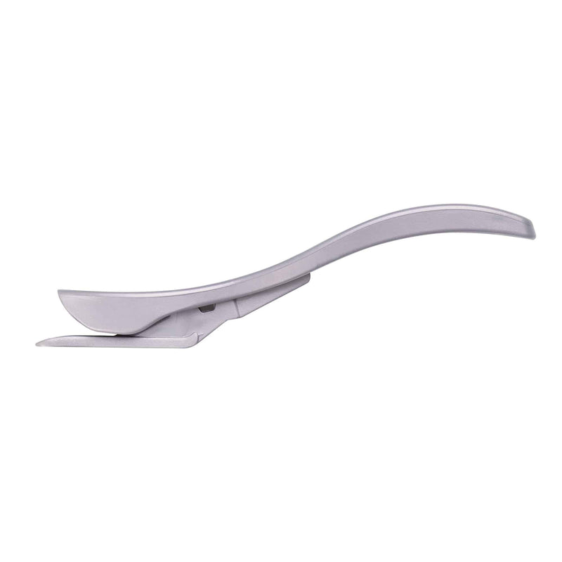 Zart Cutting Glider Paper Roll and Sheet Cutter Ergonomic Gliding Action-1