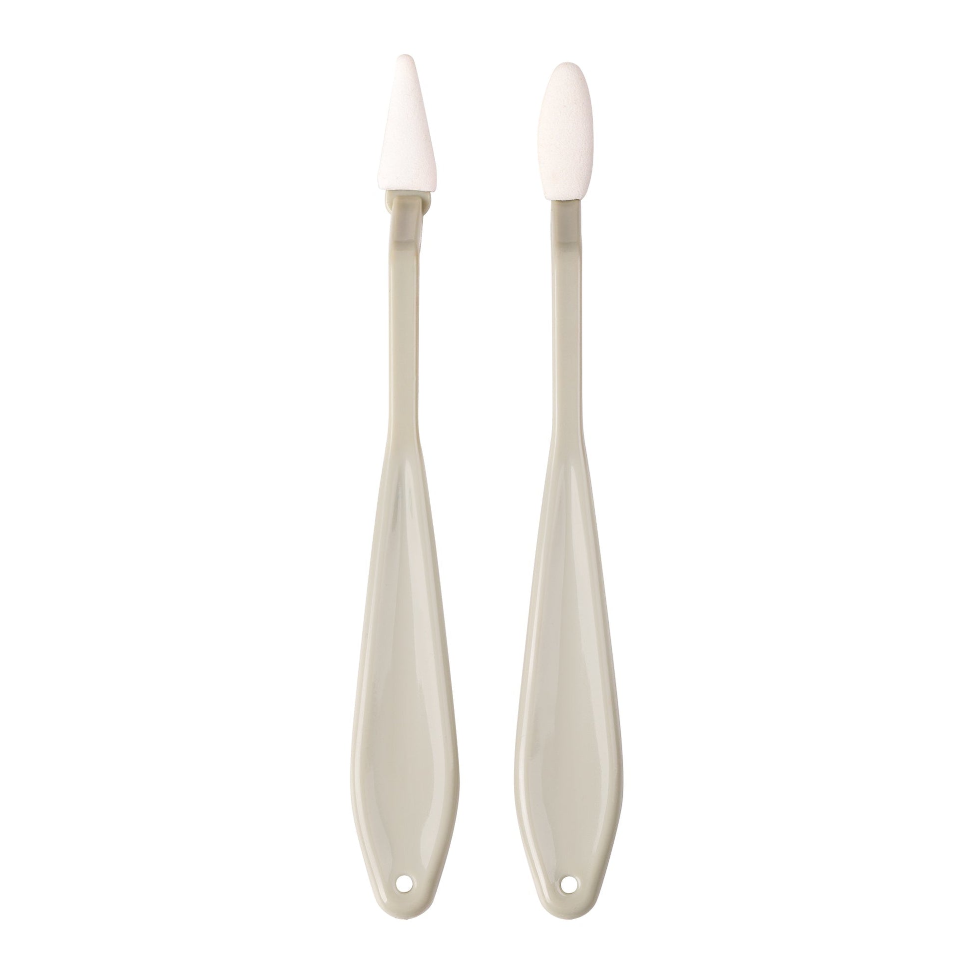 Zart Pastel Tools Class Set for Dry Pastels and Pan Colours-2