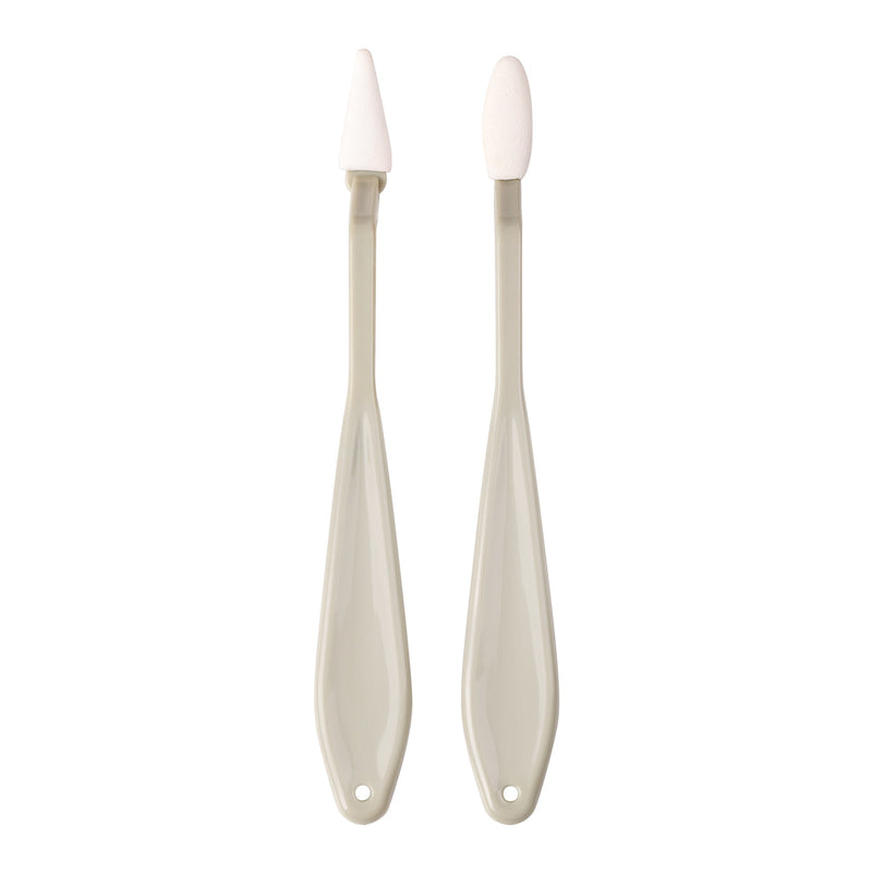 Zart Pastel Tools Class Set for Dry Pastels and Pan Colours-2