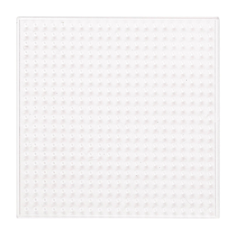 Zart Bond Fuse Bead Pegboard Trays Pack of 10-3