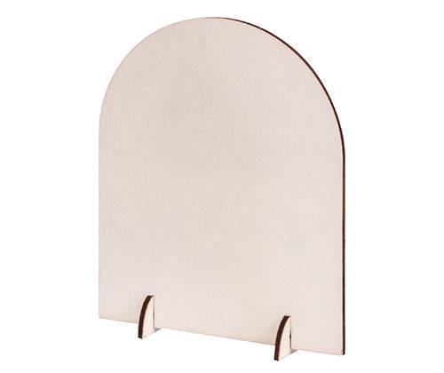 Zart Desktop Message Boards Pack of 10-3
