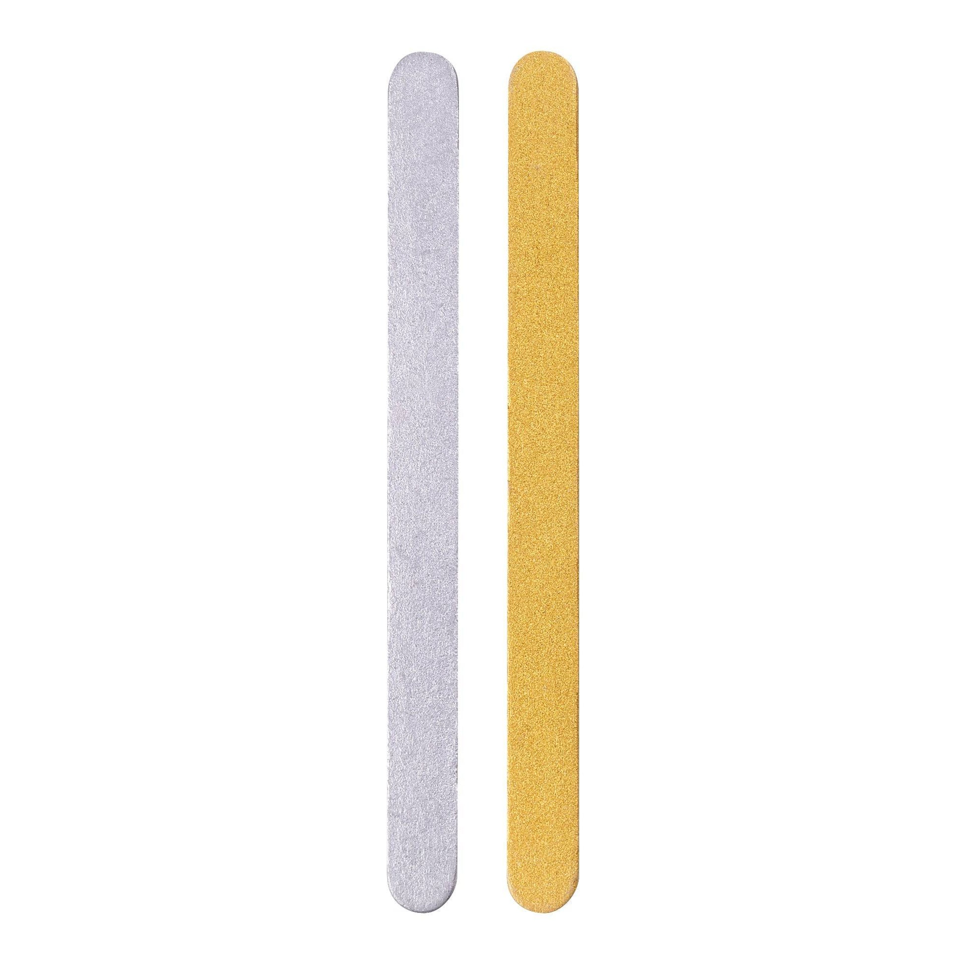 Zart Popsticks Gold and Silver Pack of 100-5