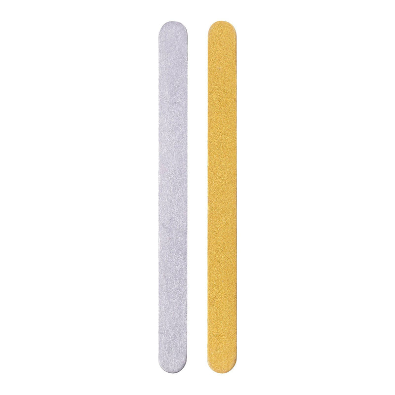 Zart Popsticks Gold and Silver Pack of 100-5