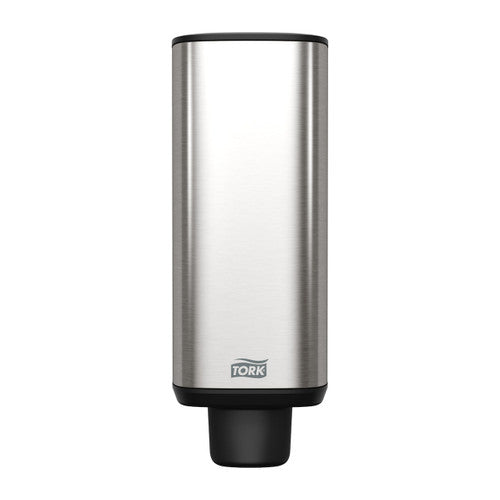 Tork Foam Soap Dispenser Image Design S4