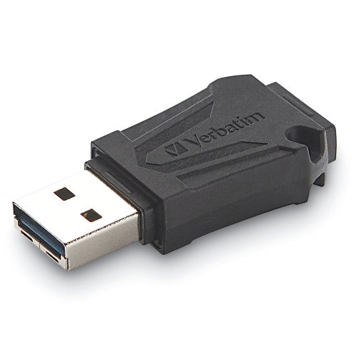 Verbatim Toughmax USB 2.0 Drive 16GB