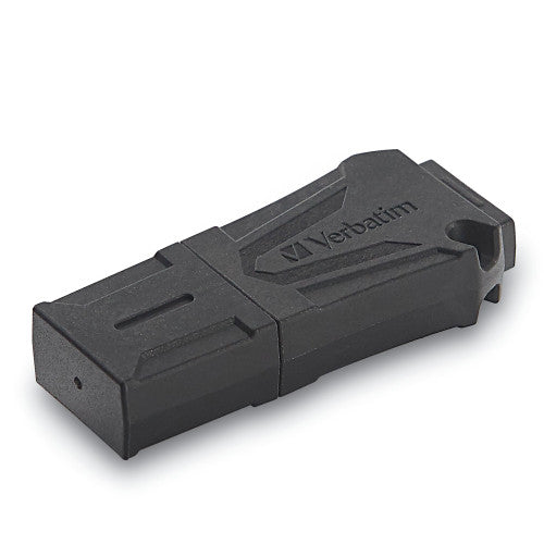 Verbatim Toughmax USB 2.0 Drive 16GB