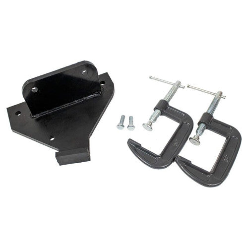 TRAUMASIM ARM HAEMORRHAGE CONTROL STABILISING BRACKET
