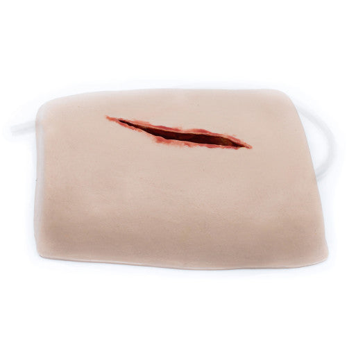 Traumasim Laceration Haemostatic Clotting Trainer