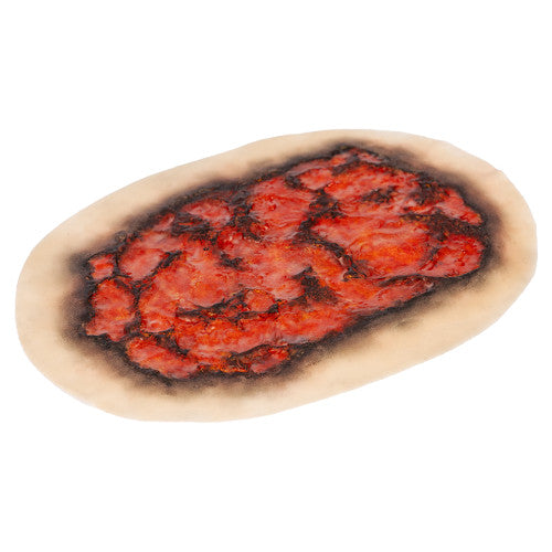TraumaSim Self-Adhesive Large Burn