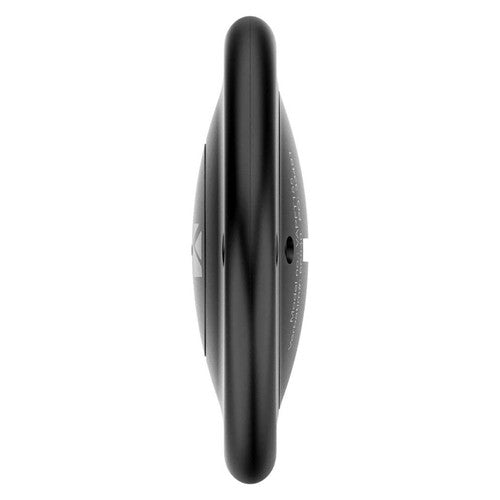 Verbatim My Finder Bluetooth Tracker for iOS Black