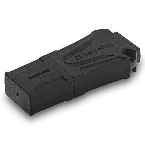 Verbatim ToughMax Military-Grade USB 3.0 Drive 128GB