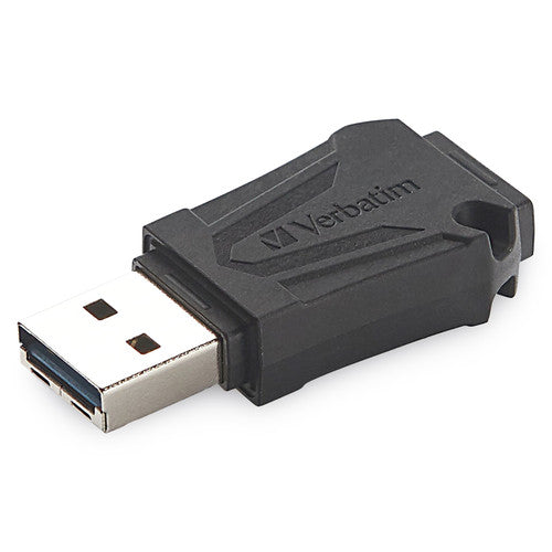 Verbatim ToughMax Military-Grade USB 3.0 Drive 128GB