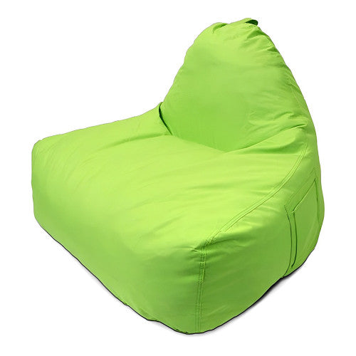 Visionchart Cloud Chair Medium Green