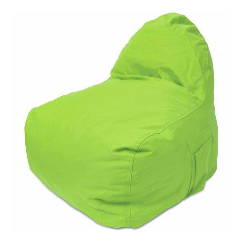 Visionchart Cloud Chair Small Green