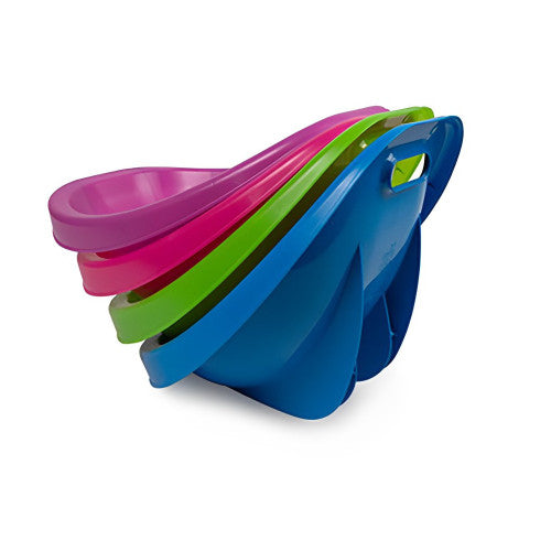 Visionchart Dipper Chair Set of 4