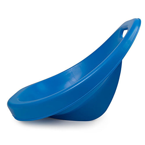 Visionchart Dipper Chair Set of 4