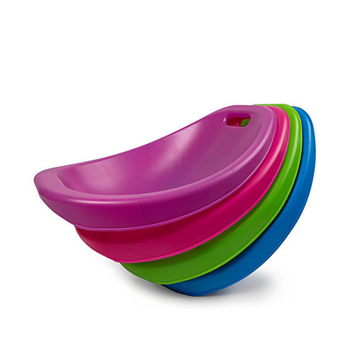Visionchart Dipper Chair Set of 4
