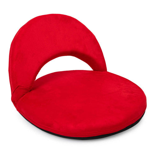 Visionchart Ezisit Student Chair Red