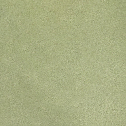 Visionchart Peel 'n' Stick Acoustic Wall Tiles 600 x 600mm Acros Pack of 6