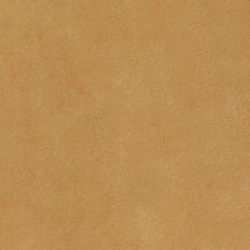 Visionchart Peel 'n' Stick Acoustic Wall Tiles 600 x 600mm Beehive Pack of 6