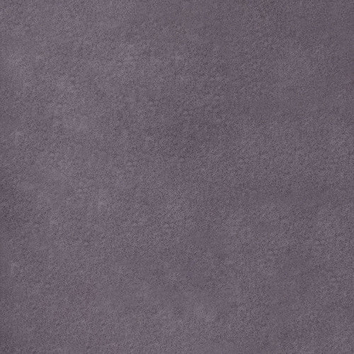 Visionchart Peel 'n' Stick Acoustic Wall Tiles 600 x 600mm Cavalier Pack of 6