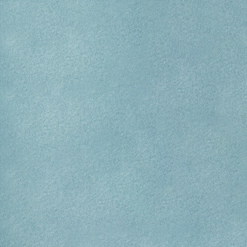 Visionchart Peel 'n' Stick Acoustic Wall Tiles 600 x 600mm Falling Water Pack of 6