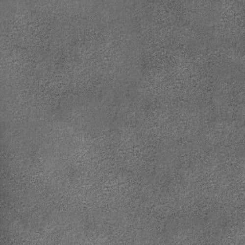 Visionchart Peel 'n' Stick Acoustic Wall Tiles 600 x 600mm Flatiron Pack of 6