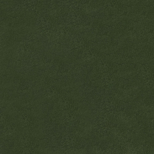 Visionchart Peel 'n' Stick Acoustic Wall Tiles 600 x 600mm Gherkin Pack of 6