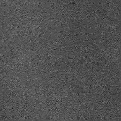 Visionchart Peel 'n' Stick Acoustic Wall Tiles 600 x 600mm Herald Pack of 6