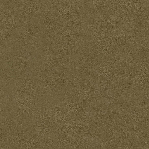 Visionchart Peel 'n' Stick Acoustic Wall Tiles 600 x 600mm Highland Pack of 6