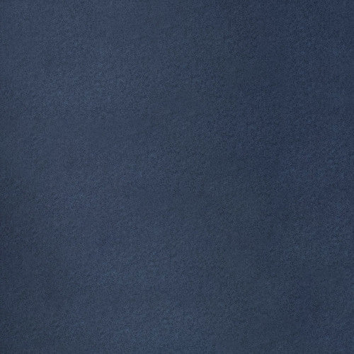 Visionchart Peel 'n' Stick Acoustic Wall Tiles 600 x 600mm Muralla Pack of 6