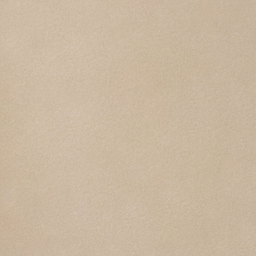 Visionchart Peel 'n' Stick Acoustic Wall Tiles 600 x 600mm Opera Pack of 6