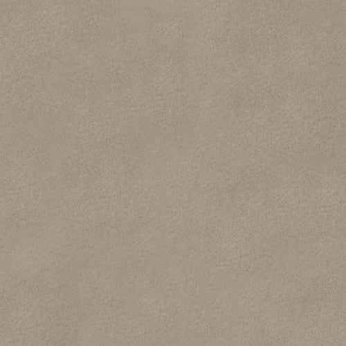 Visionchart Peel 'n' Stick Acoustic Wall Tiles 600 x 600mm Partheno Pack of 6