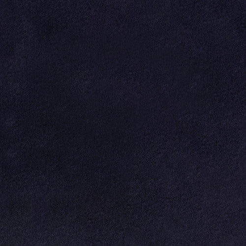 Visionchart Peel 'n' Stick Acoustic Wall Tiles 600 x 600mm Pinnacle Pack of 6