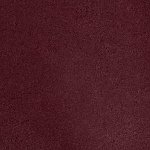 Visionchart Peel 'n' Stick Acoustic Wall Tiles 600 x 600mm Sargazo Pack of 6