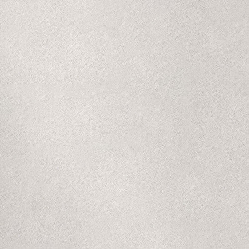 Visionchart Peel 'n' Stick Acoustic Wall Tiles 600 x 600mm Savoye Pack of 6