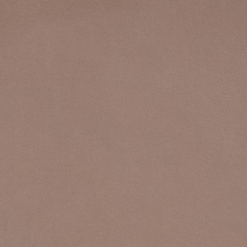 Visionchart Peel 'n' Stick Acoustic Wall Tiles 600 x 600mm Terrace Pack of 6