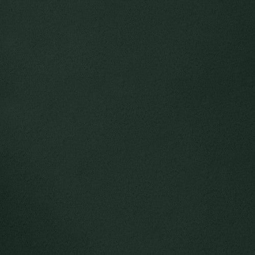 Visionchart Peel 'n' Stick Acoustic Wall Tiles 600 x 600mm Tree House Pack of 6