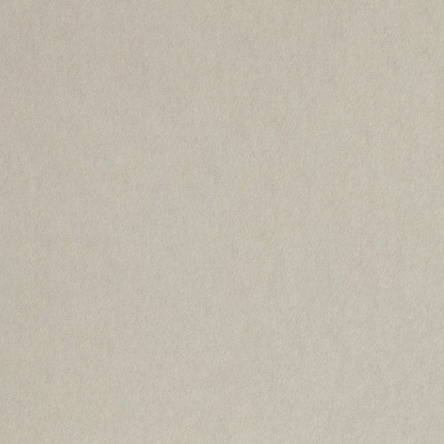 Visionchart Sana Easy Stick Acoustic Wall Panel 2800 x 1220 x 12mm Almond