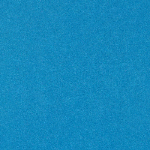 Visionchart Sana Easy Stick Acoustic Wall Panel 2800 x 1220 x 12mm Azure