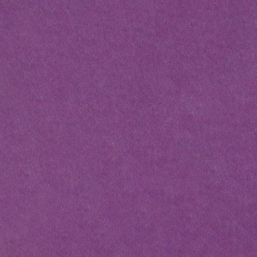Visionchart Sana Easy Stick Acoustic Wall Panel 2800 x 1220 x 12mm Berry