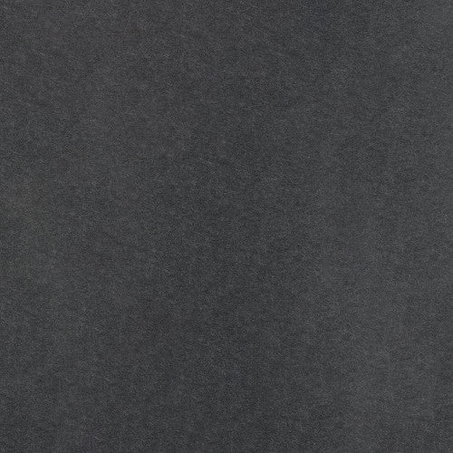 Visionchart Sana Easy Stick Acoustic Wall Panel 2800 x 1220 x 12mm Charcoal