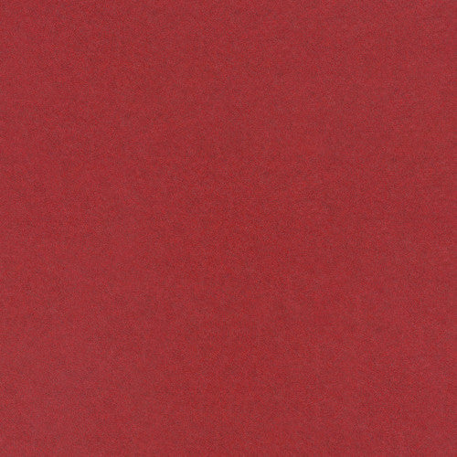 Visionchart Sana Easy Stick Acoustic Wall Panel 2800 x 1220 x 12mm Currant