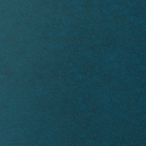 Visionchart Sana Easy Stick Acoustic Wall Panel 2800 x 1220 x 12mm Denim