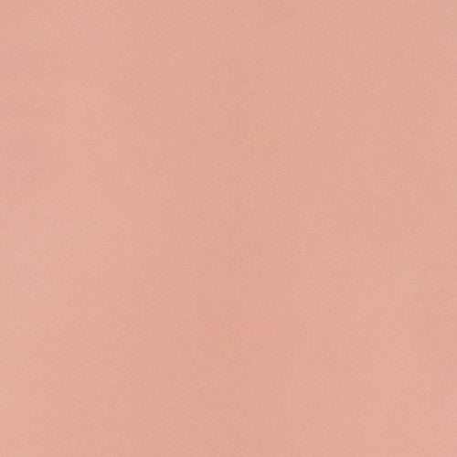 Visionchart Sana Easy Stick Acoustic Wall Panel 2800 x 1220 x 12mm Flamingo